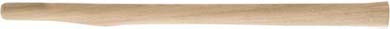 Carlos Gove pattern tomahawk handle,
22" hickory, for larger tomahawks